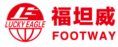 皮鞋-湖北福坦威进出口贸易有限公司